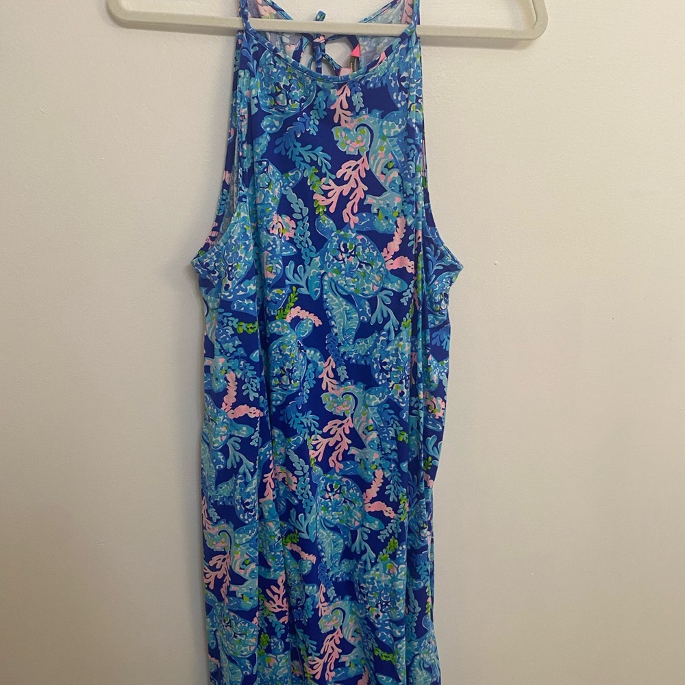 Lilly Pulitzer Margot